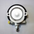 Pompe de direction assistée  PEUGEOT 26103773QP - 4