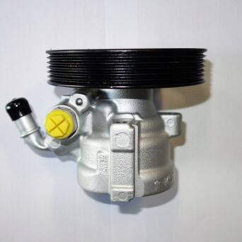 Power steering pump  PEUGEOT 26103773QP