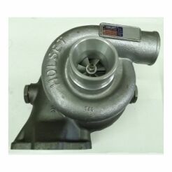 HOLSET Turbocharger Perkins 3503043 2674316
