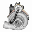 NEUER BorgWarner Turbolader  VM 4.2L 53169886715 53169706715 - 2