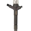 NEW Injector DENSO CR Mitsubishi 1465A297 - 2