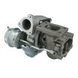 GARRETT Turbolader Ford Escort IV 1,6 Turbo RS 466944-0001 1638483 - 2