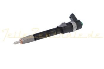 Injector BOSCH CR ME194299 0445120073