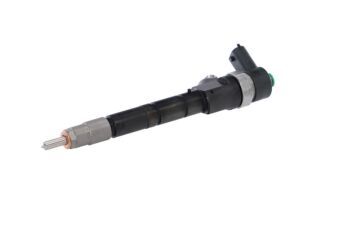 Injector BOSCH CR ME194299 0445120073