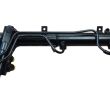 Steering rack  OPEL 5900239 - 2
