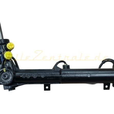 Steering rack  OPEL 5900239