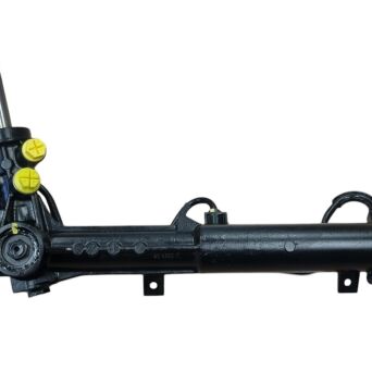Lenkgetriebe OPEL 5900239