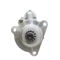 Motorino di avviamento  SCANIA STR50332
