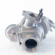 NEUER GARRETT Turbolader Renault R 19 TD 454076-0002 454076-0001 - 4