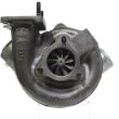 GARRETT Turbocompressore Alfa-Romeo 156 2.4 JTD 454150-0004 454150-0006 - 2