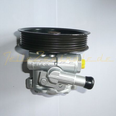 Power steering pump OPEL 12785127