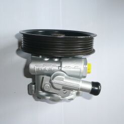 Pompe servosterzo OPEL 12785127