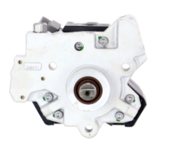 Einspritzpumpe Bosch CR Toyota 2210033040