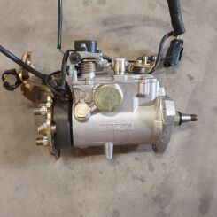 Injection pump Lucas / Cav  Renault R8448B244C