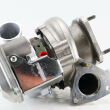 NOUVEAU BorgWarner Turbocompresseur Porsche 911 Turbo (997) 3.8L  53049880092 53049700092 - 3