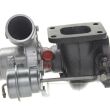 BorgWarner Turbolader Fiat Ducato II 2.5 TDI 53149707016 53149887016 - 2