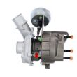 NUOVO IHI Turbocompressore MITSUBISHI PAJERO L200 2.5 DID VT17 V41VAT-S0079B - 3