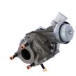 NUOVO IHI Turbocompressore MITSUBISHI PAJERO L200 2.5 DID VT17 V41VAT-S0079B - 4