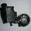 Power steering pump CHRYSLER ASPEN P52113239AA - 3