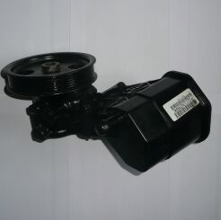 Servopumpe Hydraulikpumpe Lenkung CHRYSLER ASPEN P52113239AA