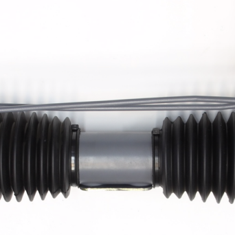 Scatola sterzo Alfa Romeo  01011390 110003 13402 13407 301201 52145 60581879 60608985 A1453R ALF640 AR9005 DSR1000L DSR773L IAF003 JRP100 QSRP714 SGA645L SR2773 STSR773L