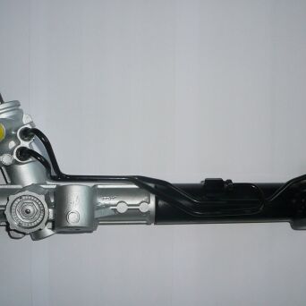 Boîtier de Direction DODGE JOURNEY P68140632AC