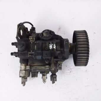 Pompe d'injection DENSO MAZDA 096500-5004