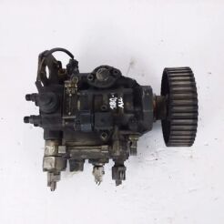 Injection pump DENSO MAZDA 096500-5004