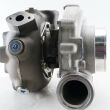 NOUVEAU BorgWarner Turbocompresseur  Mercedes-Benz Econic 53279887105 53279707105 - 3