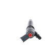 NEUF Injecteur BOSCH CRI OPEL 0445110375 - 3