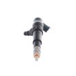 NEUF Injecteur BOSCH CRI OPEL 0445110375 - 4
