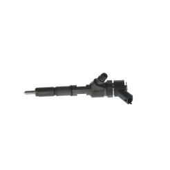 Injecteur BOSCH CR KHD 0445110559