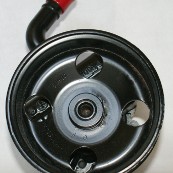 Pompe servosterzo  DODGE 68068641AB