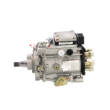 Pompe d'injection VP44 0470506039 - 2