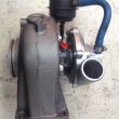 GARRETT Turbocompressore  Volkswagen Marine 2.5 TDI 100-5 707906-0006 707906-0007 - 2