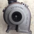 GARRETT Turbocompressore  Volkswagen Marine 2.5 TDI 100-5 707906-0006 707906-0007 - 3