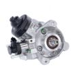 NEW Injection pump BOSCH IVECO 0445010585 - 2