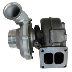 HOLSET Turbocompresseur Scania 3529530 3529531