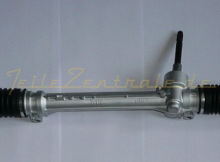 Scatola sterzo FIAT 51875889