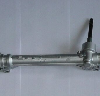 Lenkgetriebe FIAT 51875889