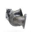 GARRETT Turbolader FORD TRANSIT VI 2.2 TDCI 753519-0007 753519-0008 - 2
