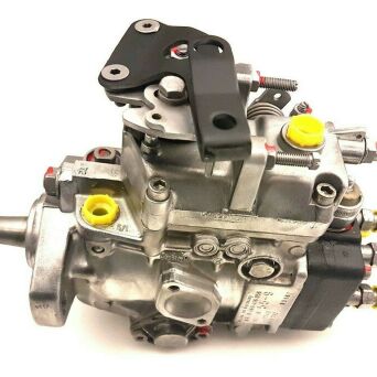 Injection pump Bosch 0460416008 0460416009 0460416056 ­0986440059