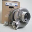 NEW BorgWarner Turbocharger Sisu Tractor 836873827 - 2