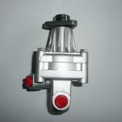 Pompe de direction assistée  BMW 7 32411130556