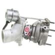 Turbocharger KIA Sorento 2.5 CRDI 140HP 02- 733952-5001S 733952-0001 28200-4A101 - 2