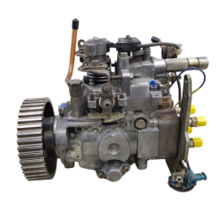 Pompe d'injection BOSCH 0460494842