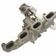 NOUVEAU BorgWarner Turbocompresseur SEAT IBIZA LEON TOLEDO 1.6 TDI 54399700086 54399700094 - 3