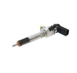 Injecteur SIEMENS / VDO CR A2C59511610