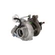 Nuovo BorgWarner Turbocompressore Citroen Jumper 2.0 TD 53149706706 53149886706 - 2