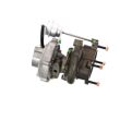 Nuovo BorgWarner Turbocompressore Citroen Jumper 2.0 TD 53149706706 53149886706 - 3